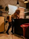 CORTIGIANA_pelosa thumbnail 42