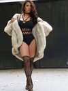 ALESSIA_ thumbnail 35