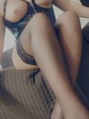 SENSUAL ALEXA thumbnail 20
