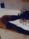 SENSUAL ALEXA thumbnail 64