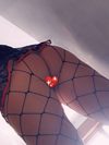 SENSUAL ALEXA thumbnail 29