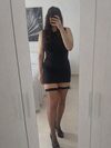 SENSUAL ALEXA thumbnail 81