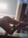 SENSUAL ALEXA thumbnail 25