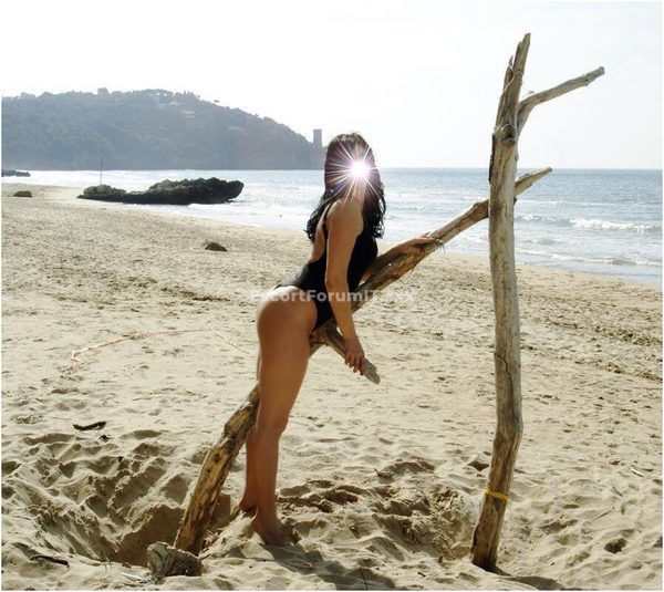 image: 4
