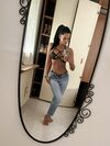 Cristina thumbnail 33