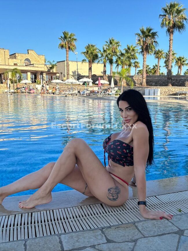 LORY ITALY ALTO LIVELLO