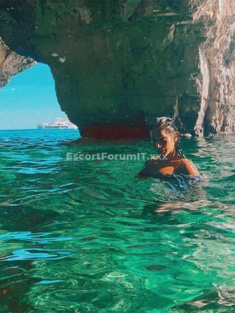 LORY ITALY ALTO LIVELLO