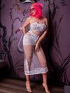 Mademoiselle Sofia Vip thumbnail 12