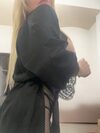 BIANCA - GOOLD - thumbnail 21