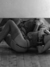 GISELLE escort bologna thumbnail 50