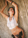 GISELLE escort bologna thumbnail 56