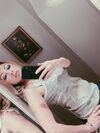 veronica belli thumbnail 29