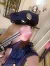 veronica belli thumbnail 22