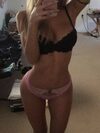 veronica belli thumbnail 16