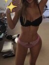 veronica belli thumbnail 17