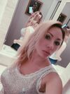 veronica belli thumbnail 28