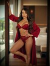 KAMILLA A SALERNO thumbnail 37