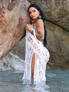 Daniella Mendez thumbnail 35
