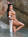 Daniella Mendez thumbnail 36