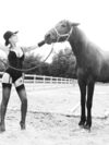 Alessandra thumbnail 35