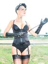 Alessandra thumbnail 45