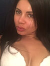 SARA LUXE thumbnail 27