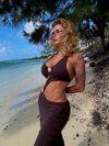 Isabel_Top LUXURY_Biella thumbnail 76