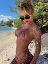Isabel_Top LUXURY_Biella thumbnail 73