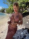 Isabel_Top LUXURY_Biella thumbnail 78