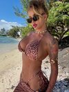 Isabel_Top LUXURY_Biella thumbnail 75