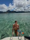 Isabel_Top LUXURY_Biella thumbnail 71