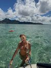 Isabel_Top LUXURY_Biella thumbnail 72