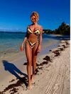 Isabel_Top LUXURY_Biella thumbnail 66