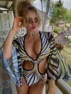 Isabel_Top LUXURY_Biella thumbnail 60