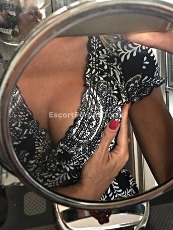 francescaescort