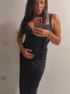 AYSA IT OUTCALL thumbnail 27