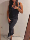 AYSA IT OUTCALL thumbnail 25