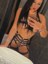 AYSA IT OUTCALL thumbnail 18