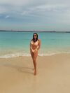 AYSA IT OUTCALL thumbnail 17