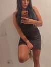 AYSA IT OUTCALL thumbnail 23