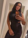 AYSA IT OUTCALL thumbnail 24