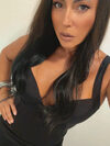 AYSA IT OUTCALL thumbnail 14