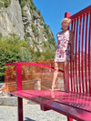 Lady Day Dream thumbnail 24