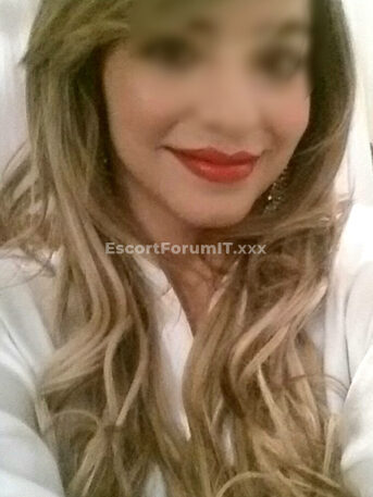EMANUELA