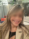 EMANUELA thumbnail 14