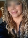 EMANUELA thumbnail 15