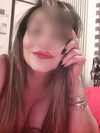 EMANUELA thumbnail 16