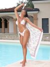 Giuliana_TOP thumbnail 17