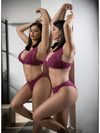 ALISYA_HIGH_CLASS thumbnail 13