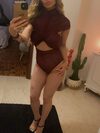 _MILA_ thumbnail 13